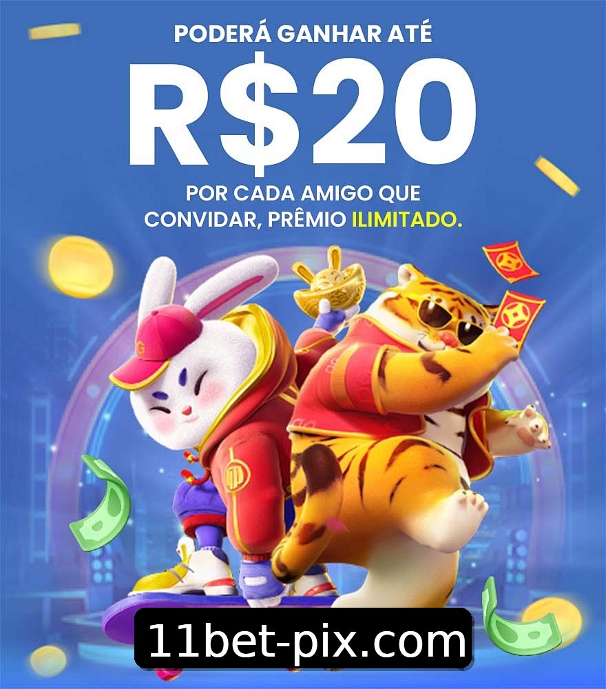 500+ Jogos Exclusivos 11bet